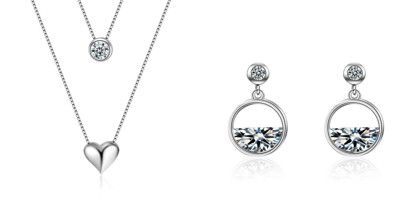 ���� ������-���������� ��������� ������������ ��������! �������� ���� ������� � �� ���� �� ��������!