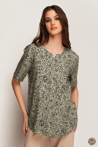 ������ 44 ������ ! �� ����������� ! 100% ������� ! � �������� ���� 3500 ������ ! ���� � ������� ����� 1750 ������ ! ���������� ! ������ ����� ������ ��� ������ � ����� ����� ���� ! �������� ����������� ��������� ������ ! 