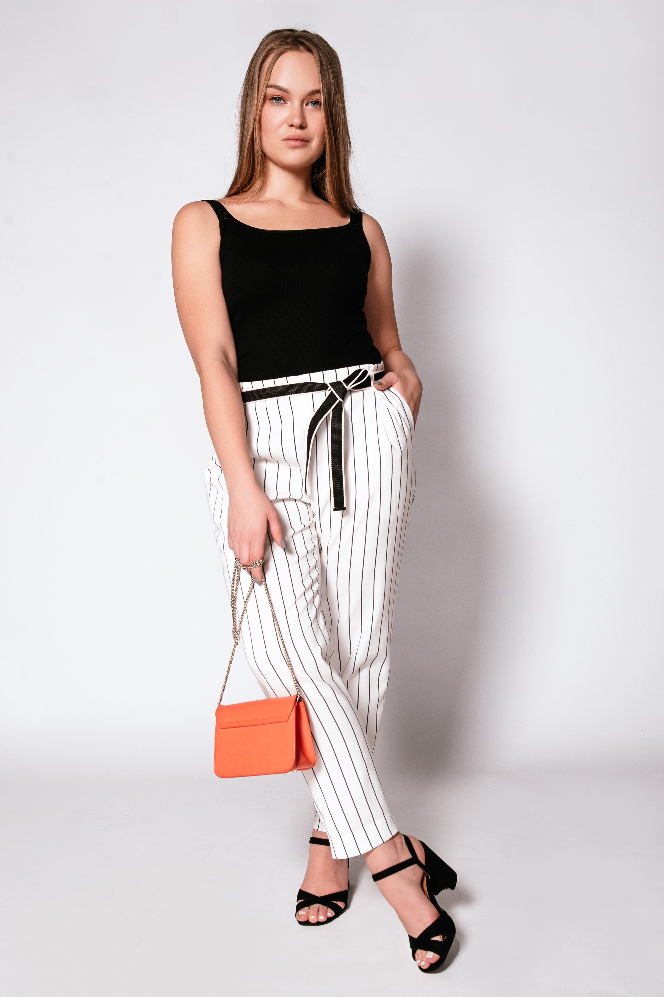 �������� ������ ����� �� ����������� ����� �� 1790 ������ ! ���� � ��������� 3600 !!!!