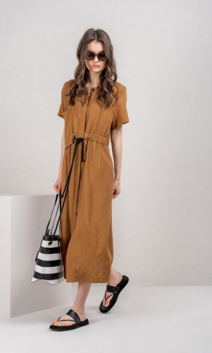 ����� � �������� �� �������� !  ����� ���� ������ - 50 ! ����������� ������ �� ����� ����/�����/�����  ! 