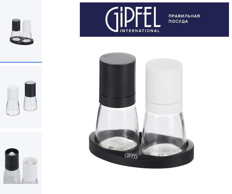 ��������� �������� ����� �� 747���. ����������, ������� �����, ����������� ������, �������� ��������� ������, ���� ������, ����� �� �������� ����, ������������ ���������. �������� ��������������� ������. � ������ ������ �� ����� �� ���*���. 