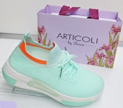 ���� ������� �� 15.08. ��������� � ������� �������� �����! �� ���� ����� ���������� �������. ������ 10 �������. ���������, ���������, ����, �������, �������. ������� � ������� �����������. C ������ � ��� �����.����� 11