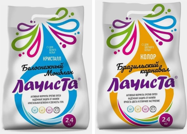 ���������� �� 31.07 �� -50% �� ������� �����, ����������, ��������� ��� ���������.