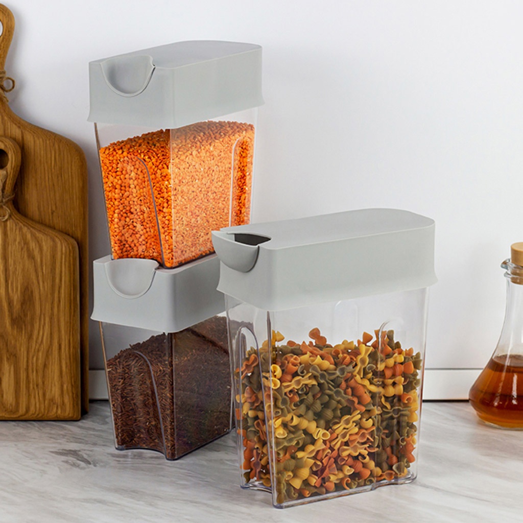 ������ ��� �����. ������, ����������, �����, �����, �������� � ������ ������. �����-13.