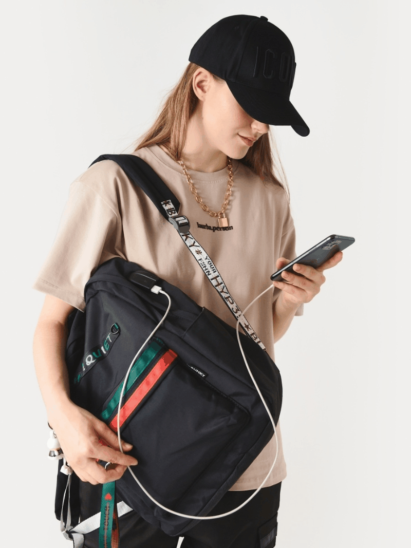 ����� 2023! ������� ������ "Shh! Quiet!"� ������� � usb ������ ��� ���������� � �������� ��� �����, ������ � ������������ ���. ���� ������� usb ���� ��� ����������� ���������� ��� ������� �������� ��� ������ ���������. ���������� � ����