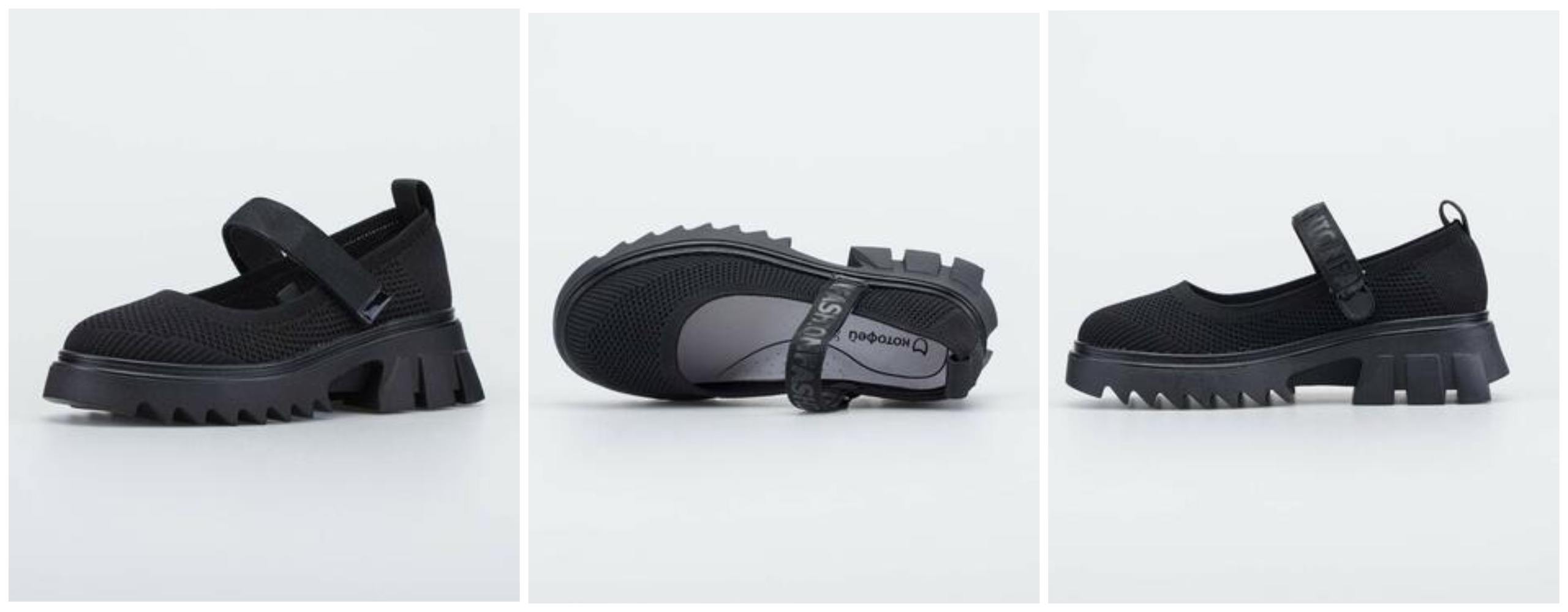 �����-�����! �� ���������� �������� �� ���������� ������� ��� ����� ���������! ��������� ������� 34,34,35,35! 