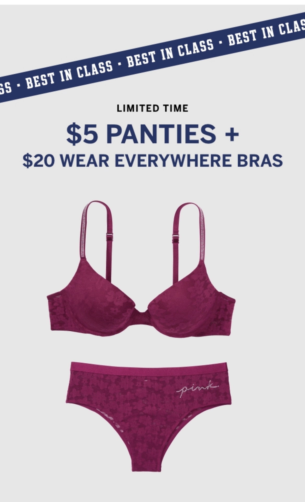 �������� ����������� �� ����� ���������: ���� + ������� = 25$!