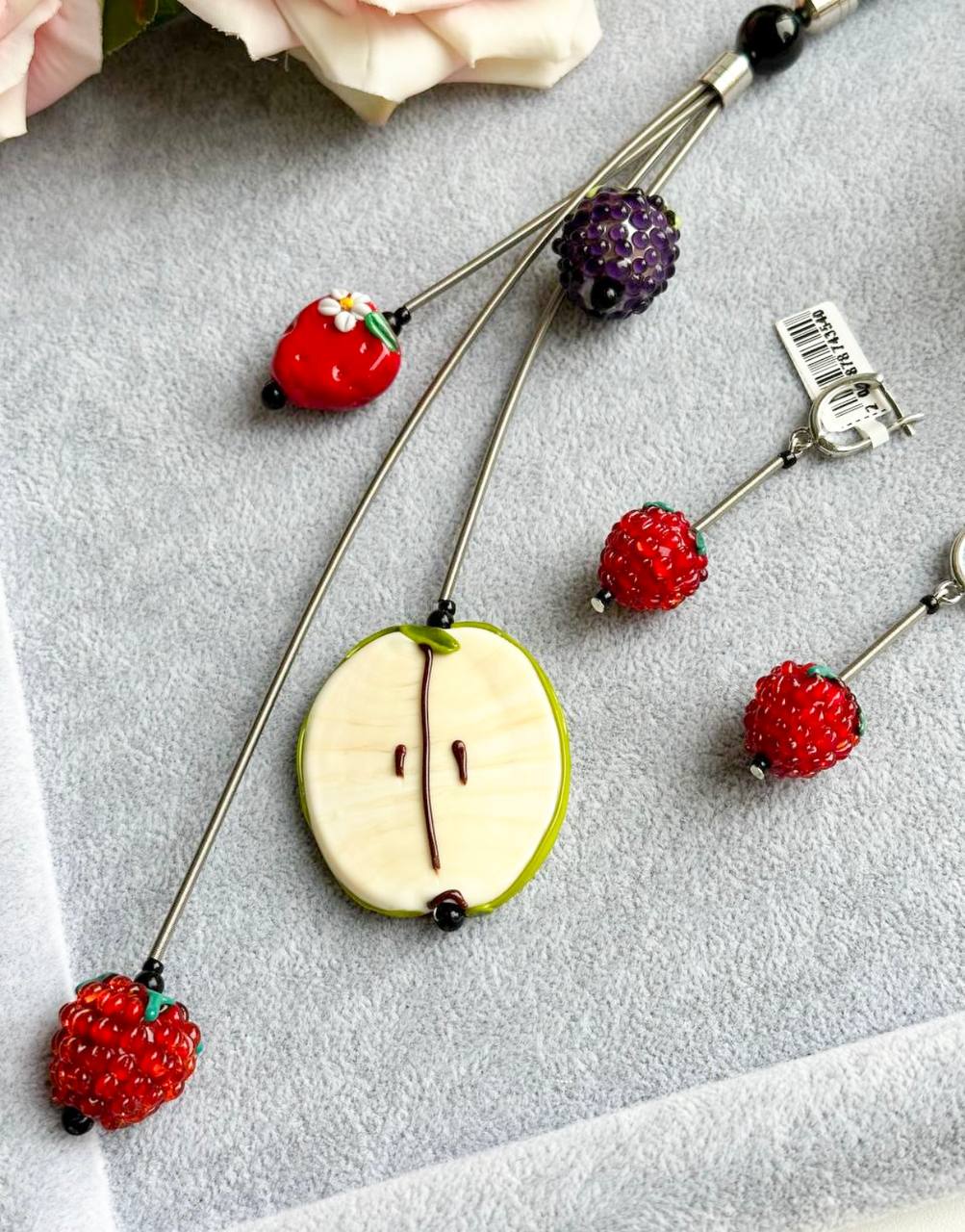 ���� ������� �� 3 �������. ���������� E**nzo � ��� ����������� ������� � ������.�������.