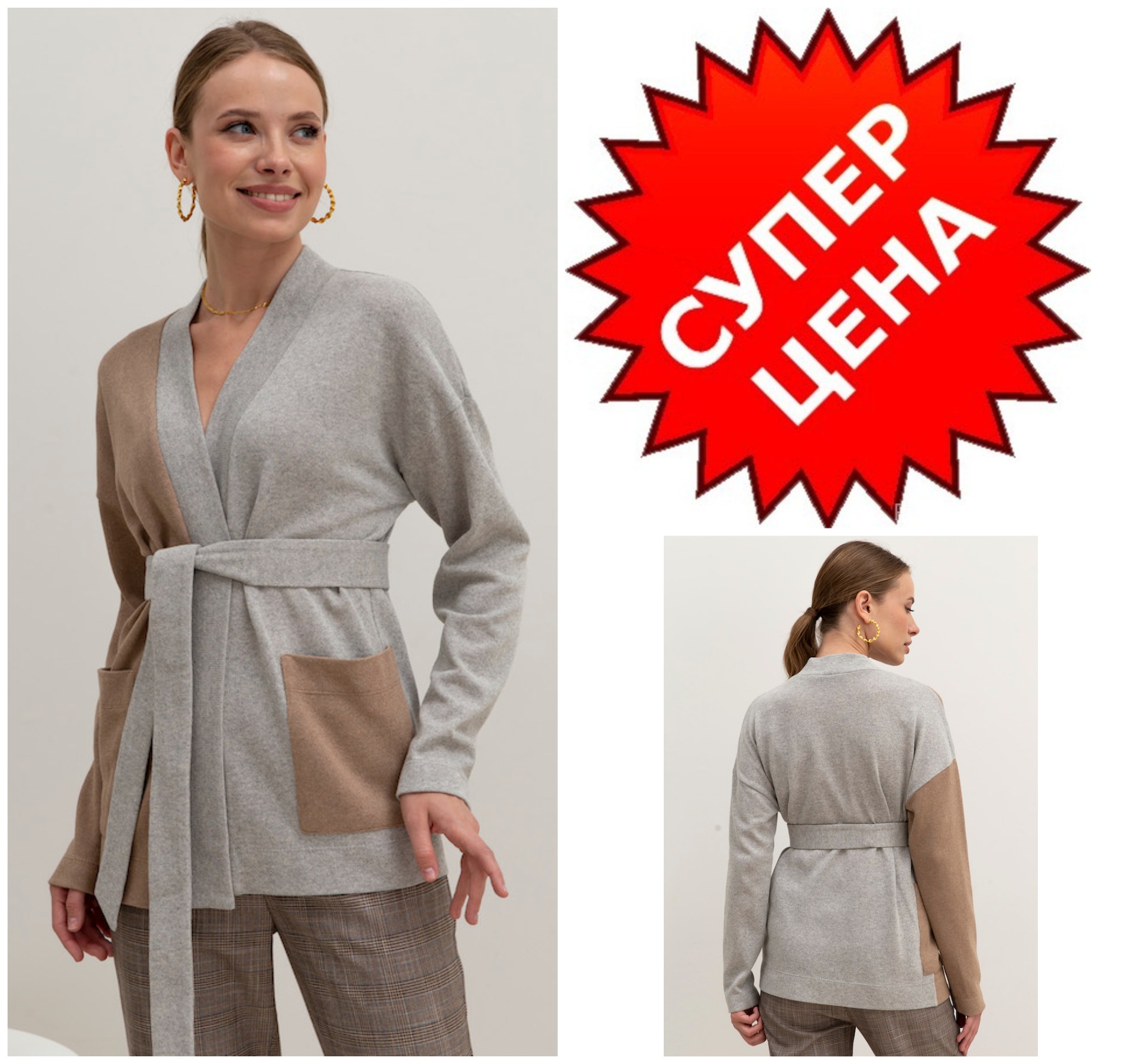 ������ ����������� ����������� �������� ��� ���������-�� �� ������ �������,�� � ������� ������ �������������� ������.����������! ���� 990� (���� 1990=) ����������� �������� 64868 �� ���������� ����������� �������.