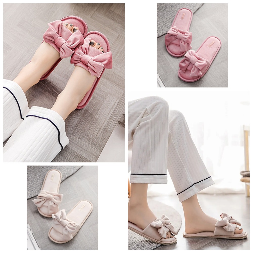 ������� ��������� ����� "��������� �������" �������� ����������, ������� ������� ������ ��������� � ����� ���, ������� ������� � ��� ��� � �������� ������� ������. �������� ������ ������� � �������� ����� �������� ��� ����, ����, ������ � ������