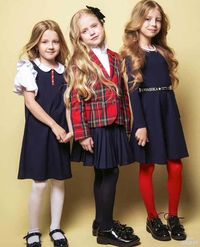 ������� ������������� ������ $tilnya$hk�. ����� ��������� ����� 2023 4/23