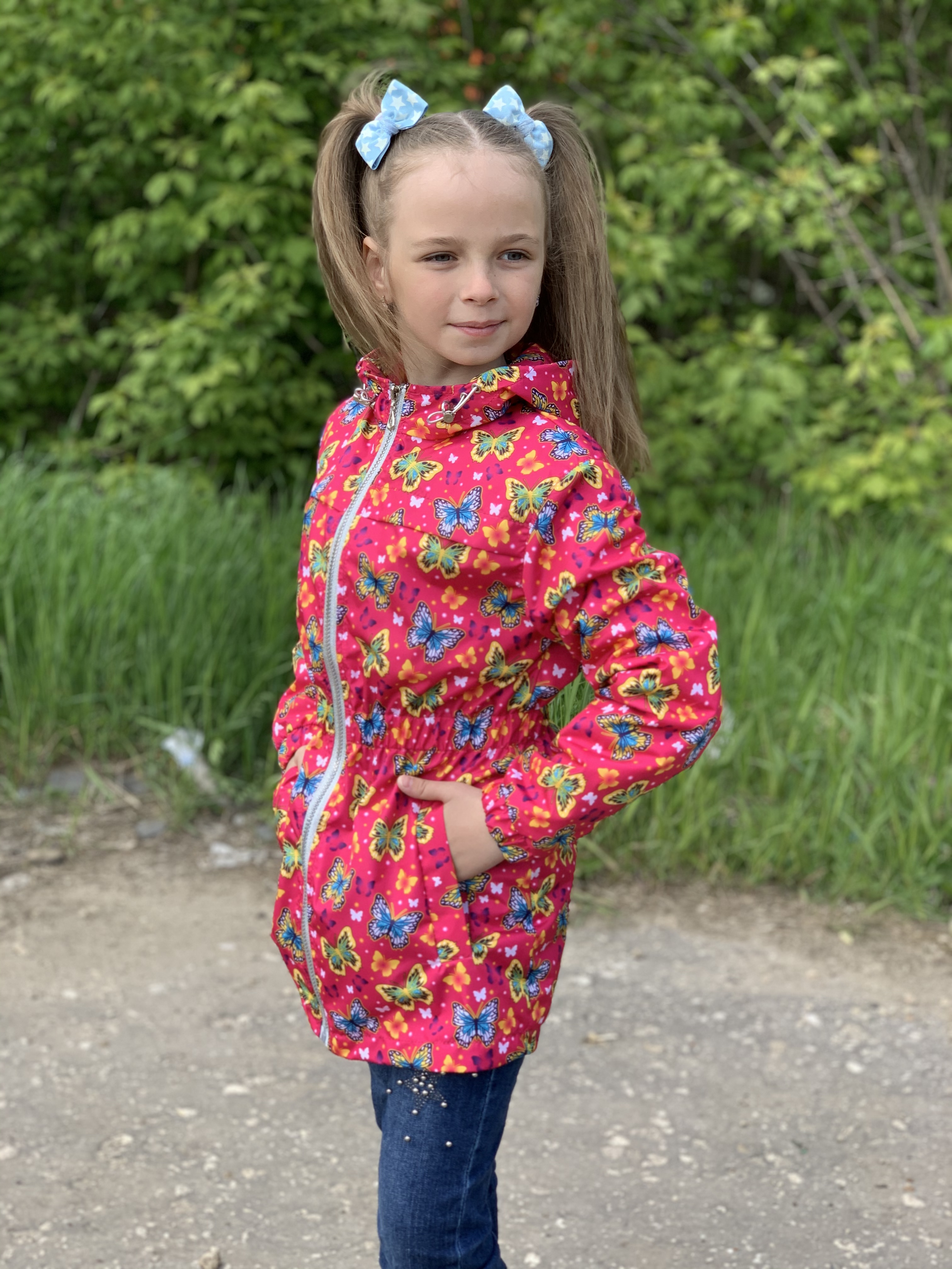 ������ ��� ������� �� ����� ����� ������!��� �������� �������� ��� ��������� �������!��� �������� ������������ � ������������ ������� �� ����� ����� ����� ���������� �������.�������,�����,���������� ������ �������� �������� �������� ����� ���� �������