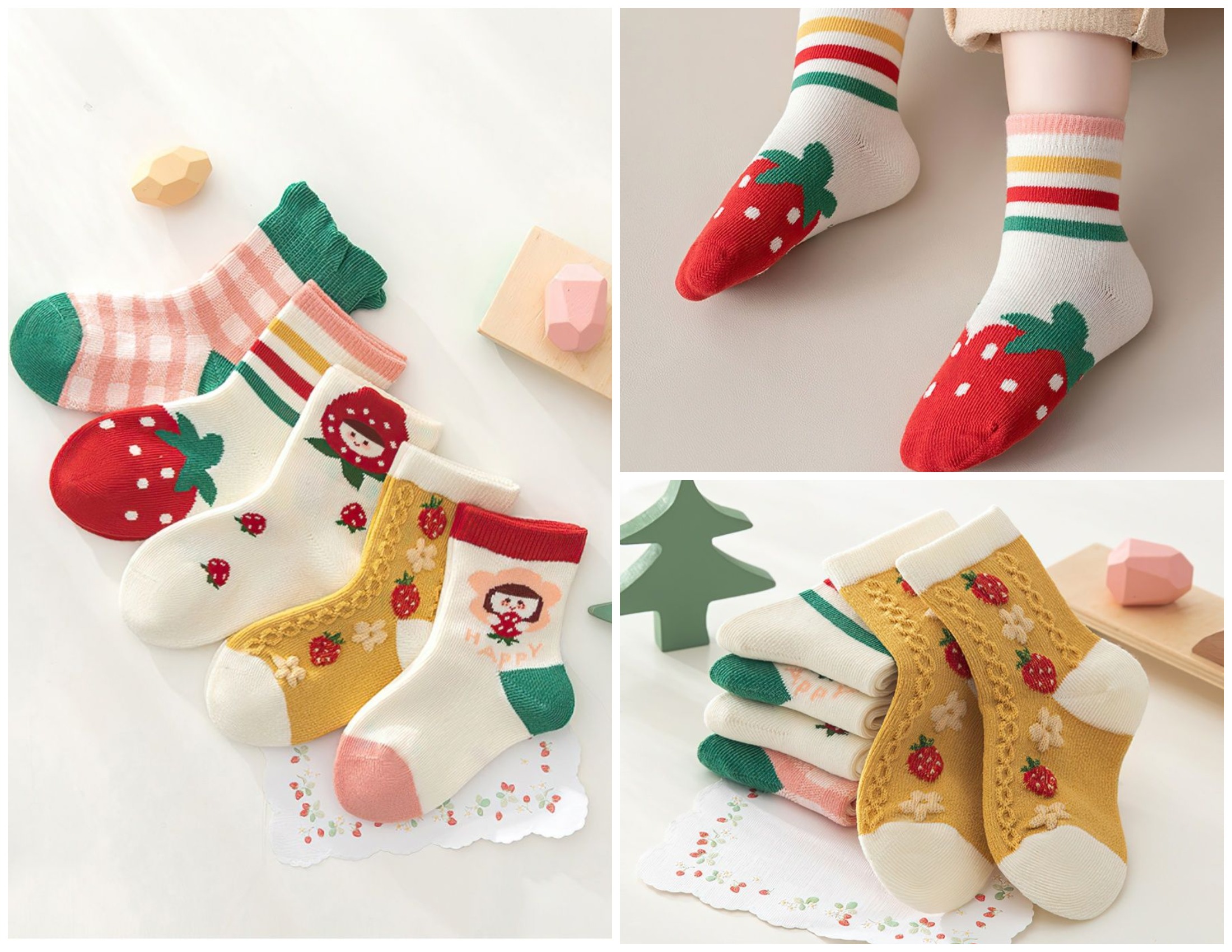 ��������� ������ 14-16! �������� ����� ������� ������ ��� ������� "��������" � ������ ��������, 5 ���