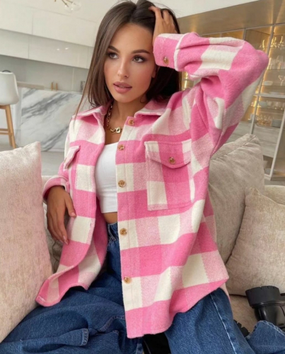 �������� ���� �� 04.08.���� �������� � �� ������� .����� ������� ������� � �����!