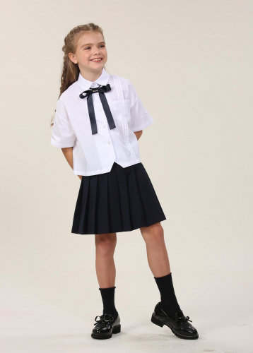 ����������!!!