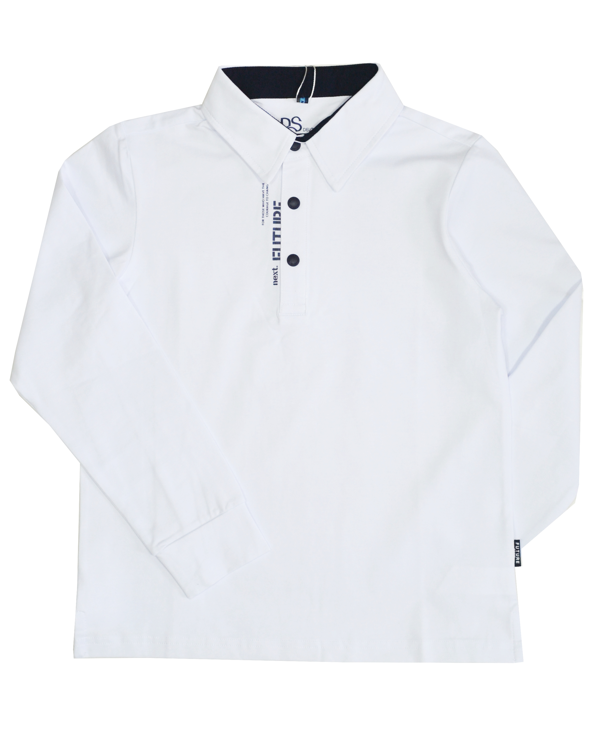 �������!!!