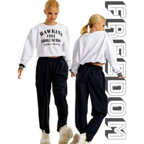 [b]���� �������. Stefanika - ����� ������ �� ������� � ������������ ����. �������[/b]