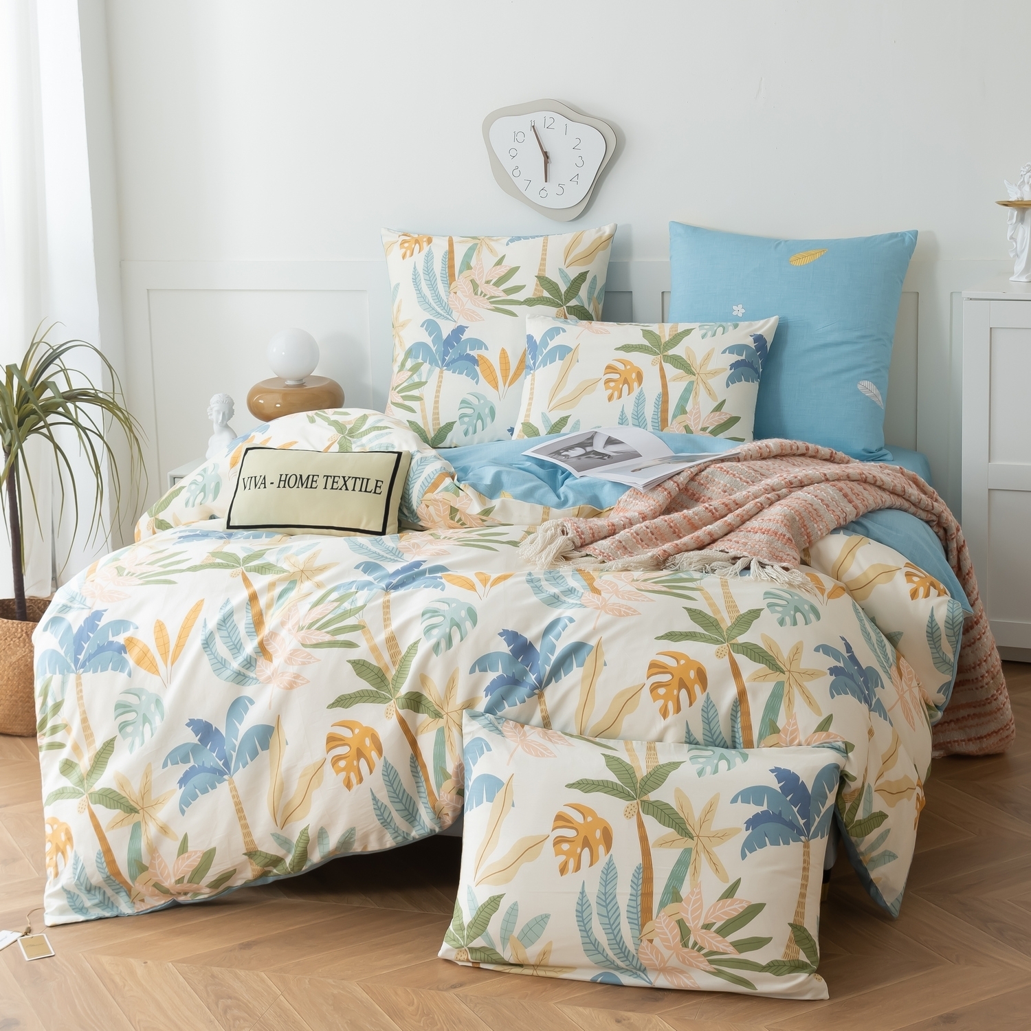 ���������� ������� ���������� ����� �� �� �������!�� ����� ����,����� �����!