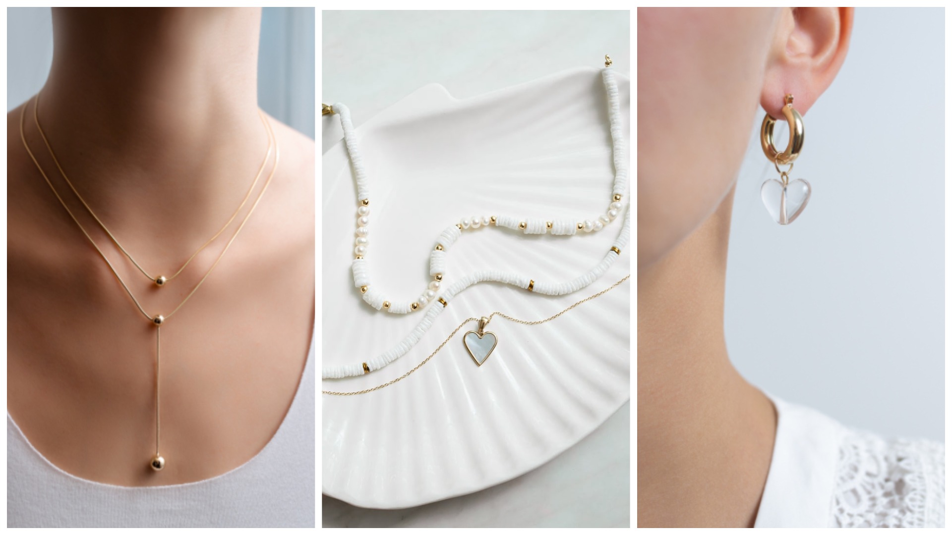 ����! ����� ������ �� ������ 08.08! Melissa jewelry-24. ���� ����������!  ��������� �� ��������� �������. ����������� ������, ����������� ������.