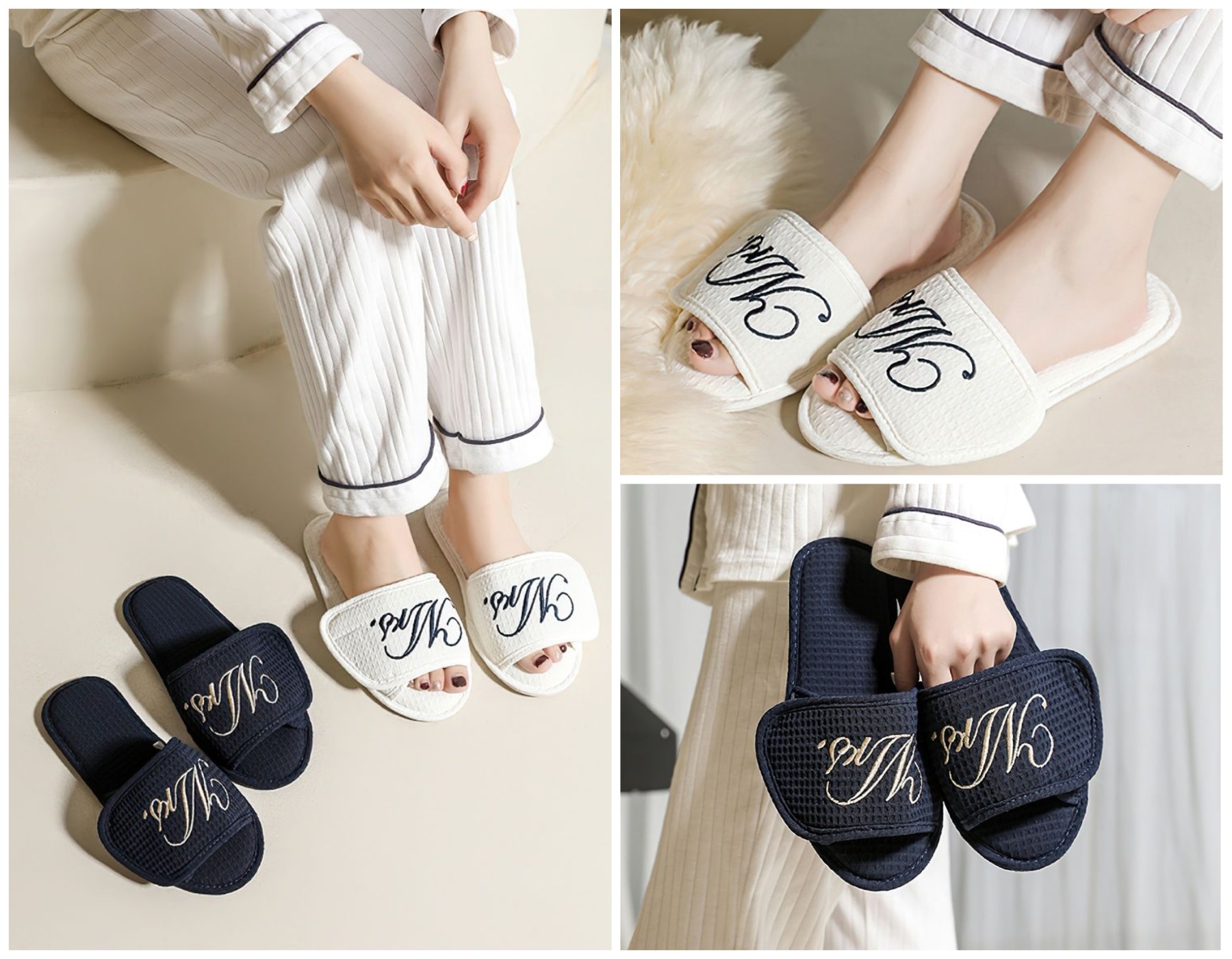 �������! ��������� ������� "Mrs." � ����� � ԣ���-����� �����