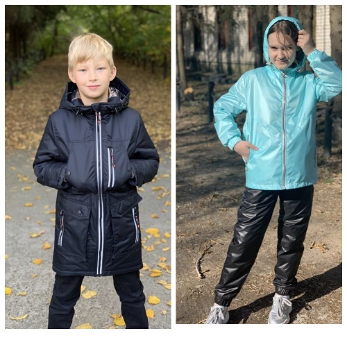 ������������, �������� ������, ��������, ������ ���������������, �����������, ����� �� ����� �� �������������. �������� �� ������. ������� 92-168. �������� ������.