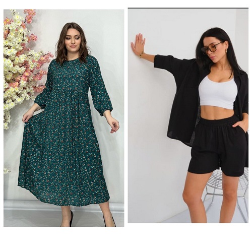 ������� ������������ ������ �� ������������� �� 90 ���! ����������. ��������-�����! �������� ������.  