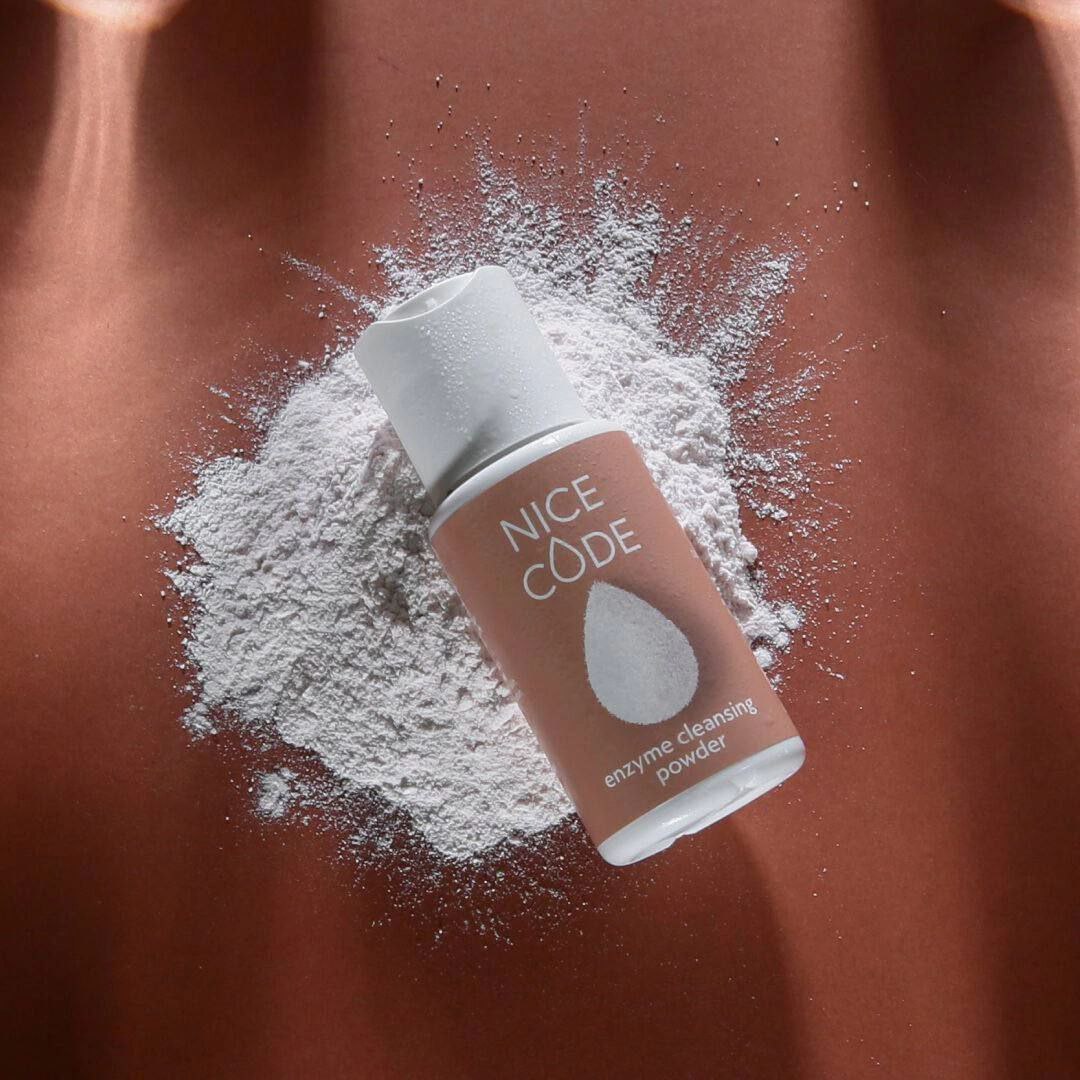 �������,��� ��� ��������, ��� ������ �� �������! ��� ������ ���� ��������� ������ � ���������, ��� �� �� ����������� ���� �������! ������ ������� �� �������! ������ ����!