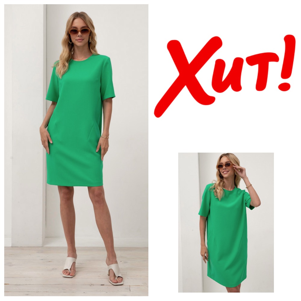 ������ ���������� ������� ����������� �������� ������� ������� ������������ ������, ����������� ��������� ������� � ������ �������� ������.