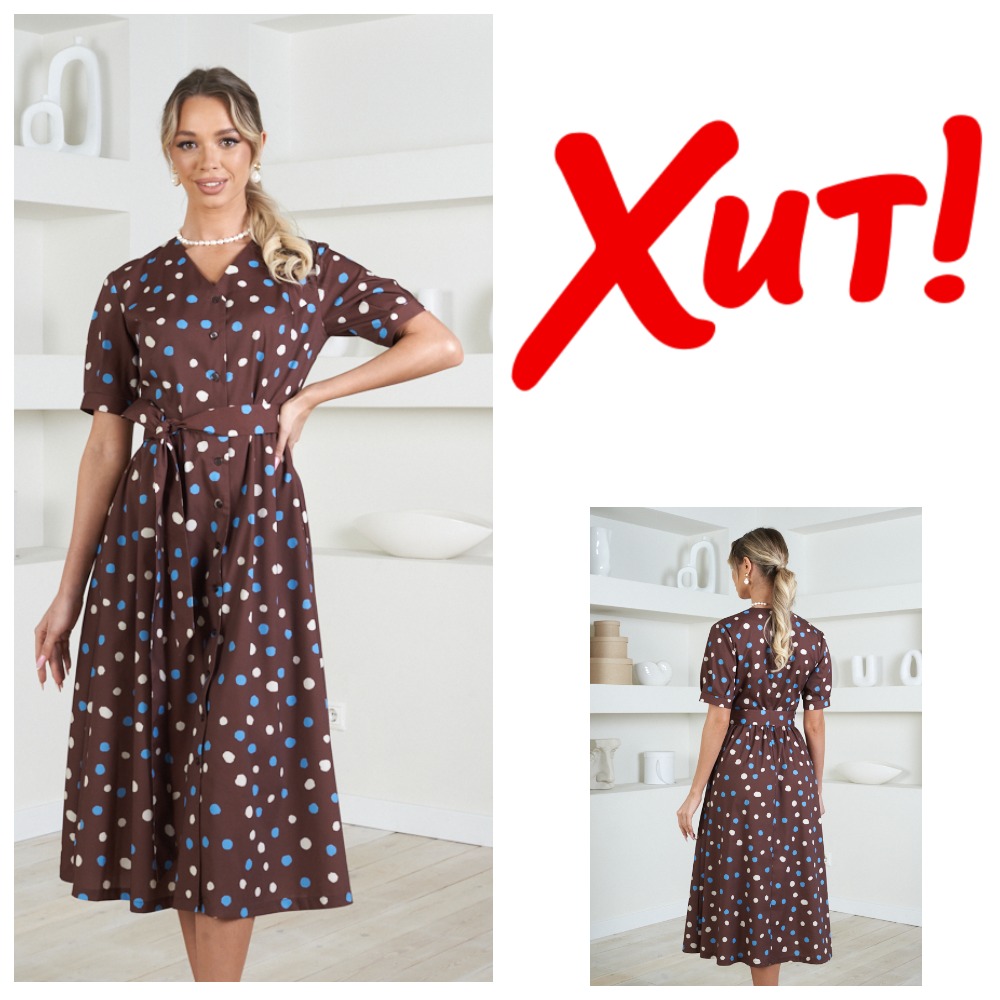 ������ � ����������� ����� ���������� ������������� ������������, �������������� ����������� �����, � ���������� ������ � ������ �����. ���������� ��������� � ����