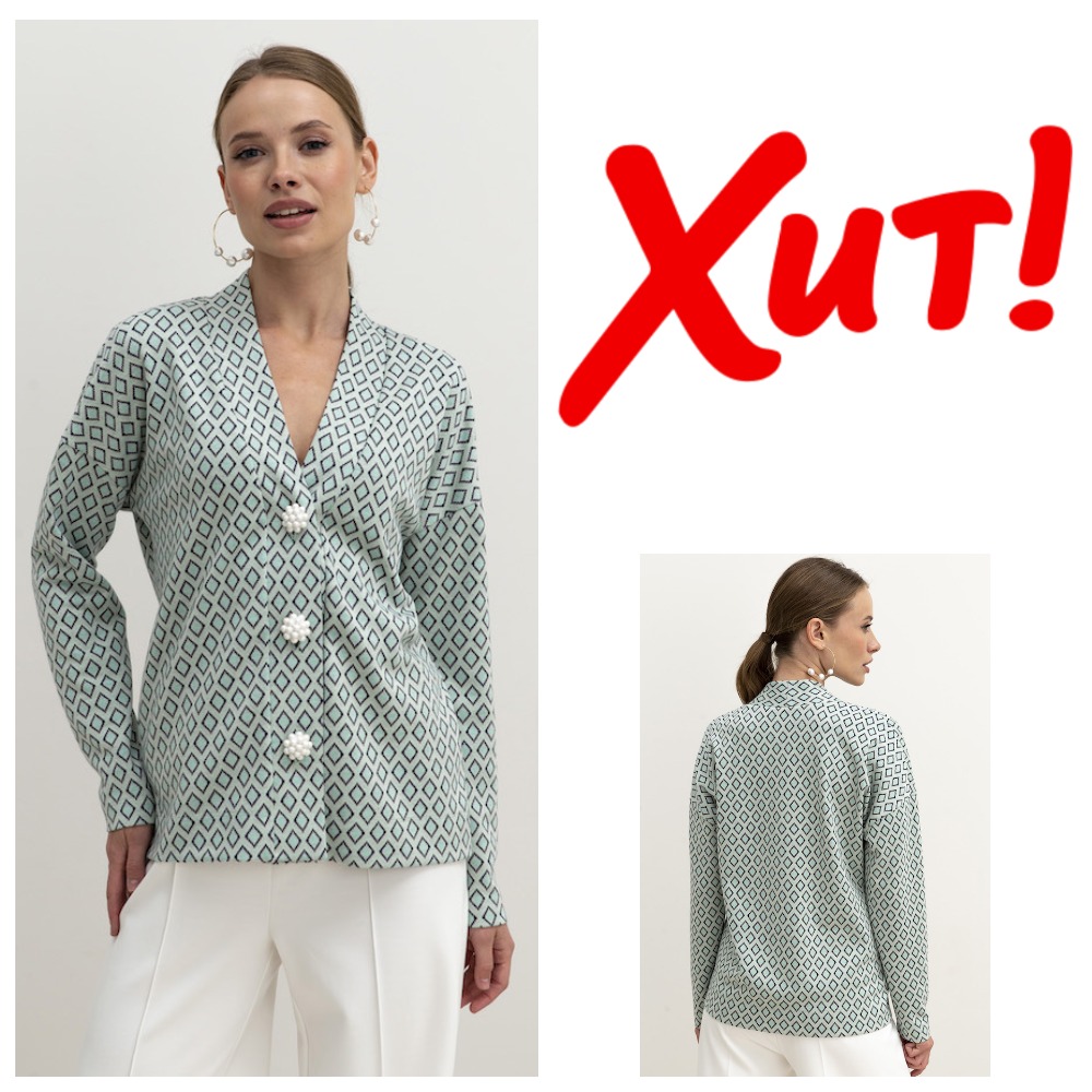 �������� � ������ ������ ����� � ���������� ������� ������, ������� ���������� � ���� ������ ��������.