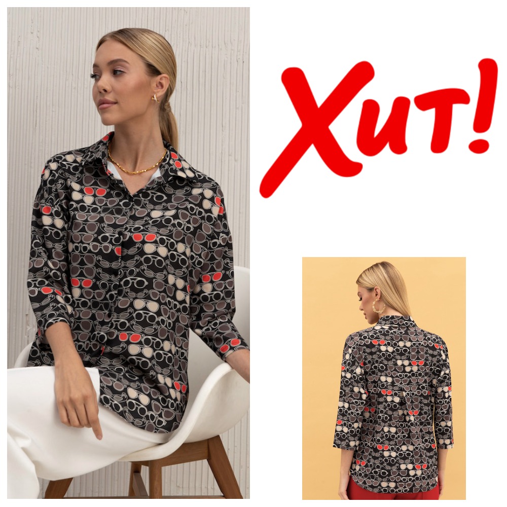 �����-������� ���������� ������� � ���ԣ���� �� �������� �� ��������� ����� �� ��������� "����" ����������� ���� ������ - � ����������� ������ ��������� ���������� ������.