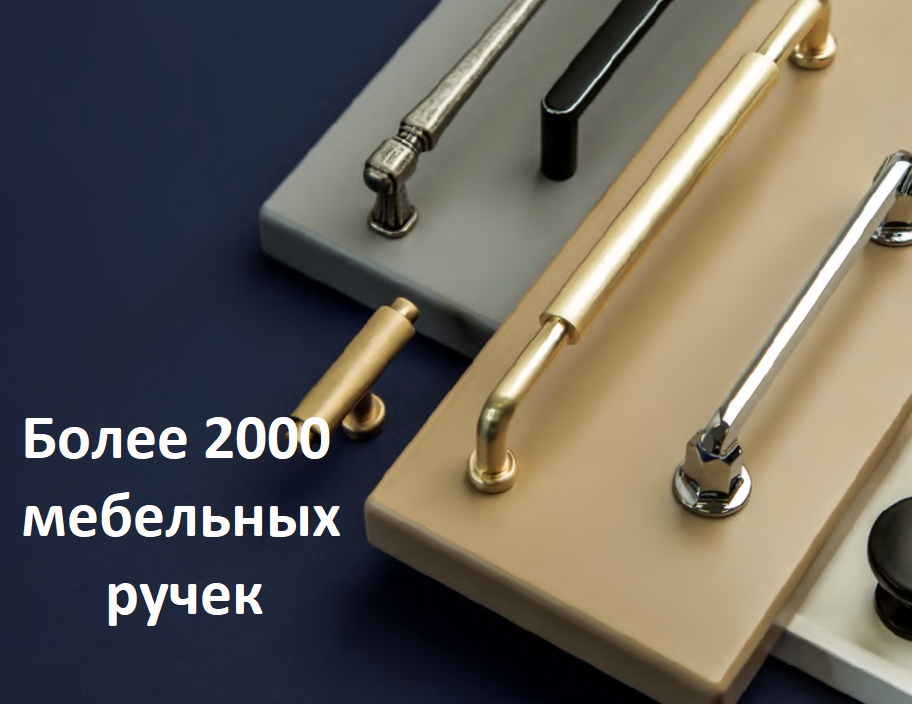 �� 05/08. ��������� ����� K.e.r.r.0.n - ����� 2000 �����!!! ��������� ��������� ��� ������ � ����- Lem*ax! ��������  