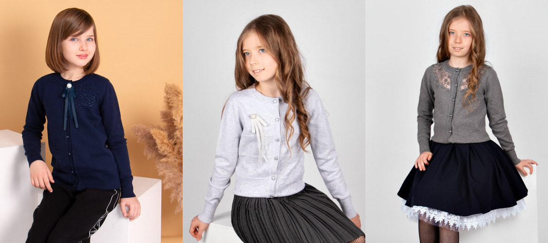 ����� ������ ���� � �������� ��������� �������! ���������� ���������. ����� ��� ����� �����: �.�����, �.�����, ������-�����. 