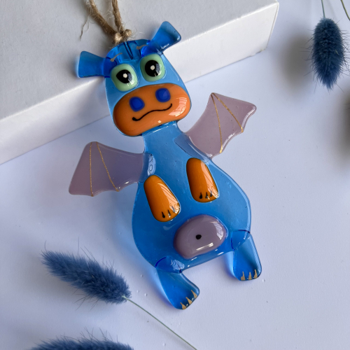 ������ 2024 ���� - ������