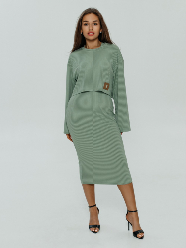 �������� � ������� (Lovetex) ��� ���� �����. �������� �����.