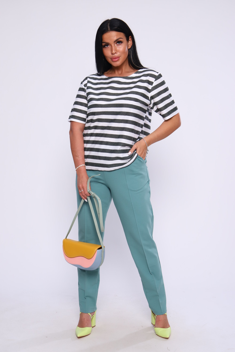 ���� �� 07.08. �������� ����� ��������� �@����: �������, ������, ������, ��������, ������, ������� � ������ ������! ���������� � ����� ���������! �������� �������� � ������ ����. 