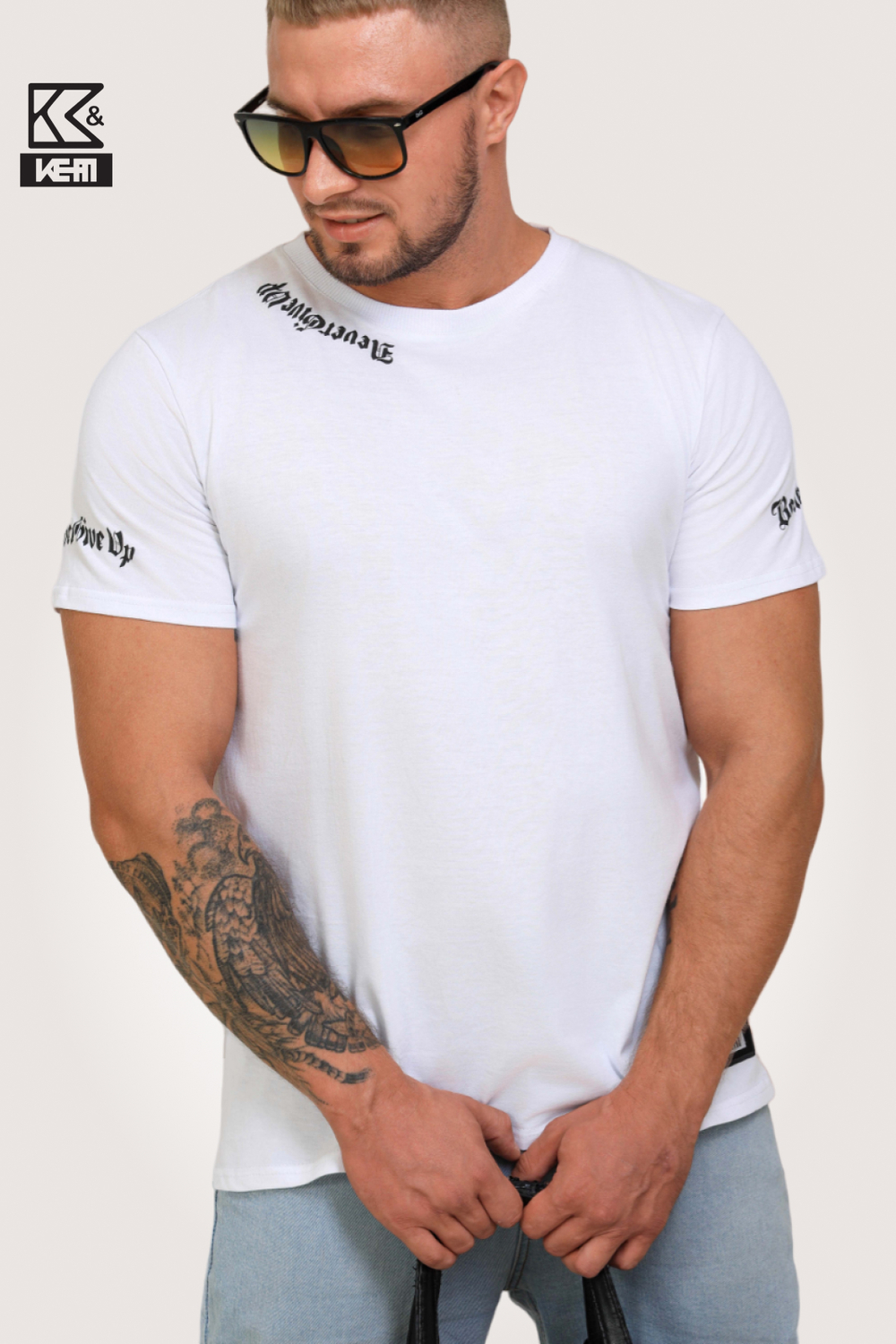 ���� �� 07.08. ������� �������� �� �@����! ���������� �������, ���������, ��������, ��������, �����, �����! ������� �� 46 �� 70-��.