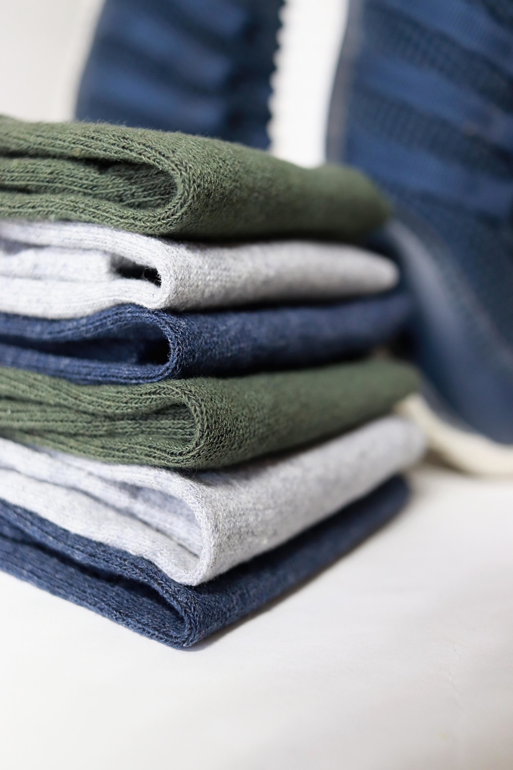 ���� �� 07.08. ����� ������, ������� ����! ����� �� �������������! �������� - �����, ���� - �������! ��� ���� �� ��������! ������� �� ������! ������ ����� ��������� � ����������!