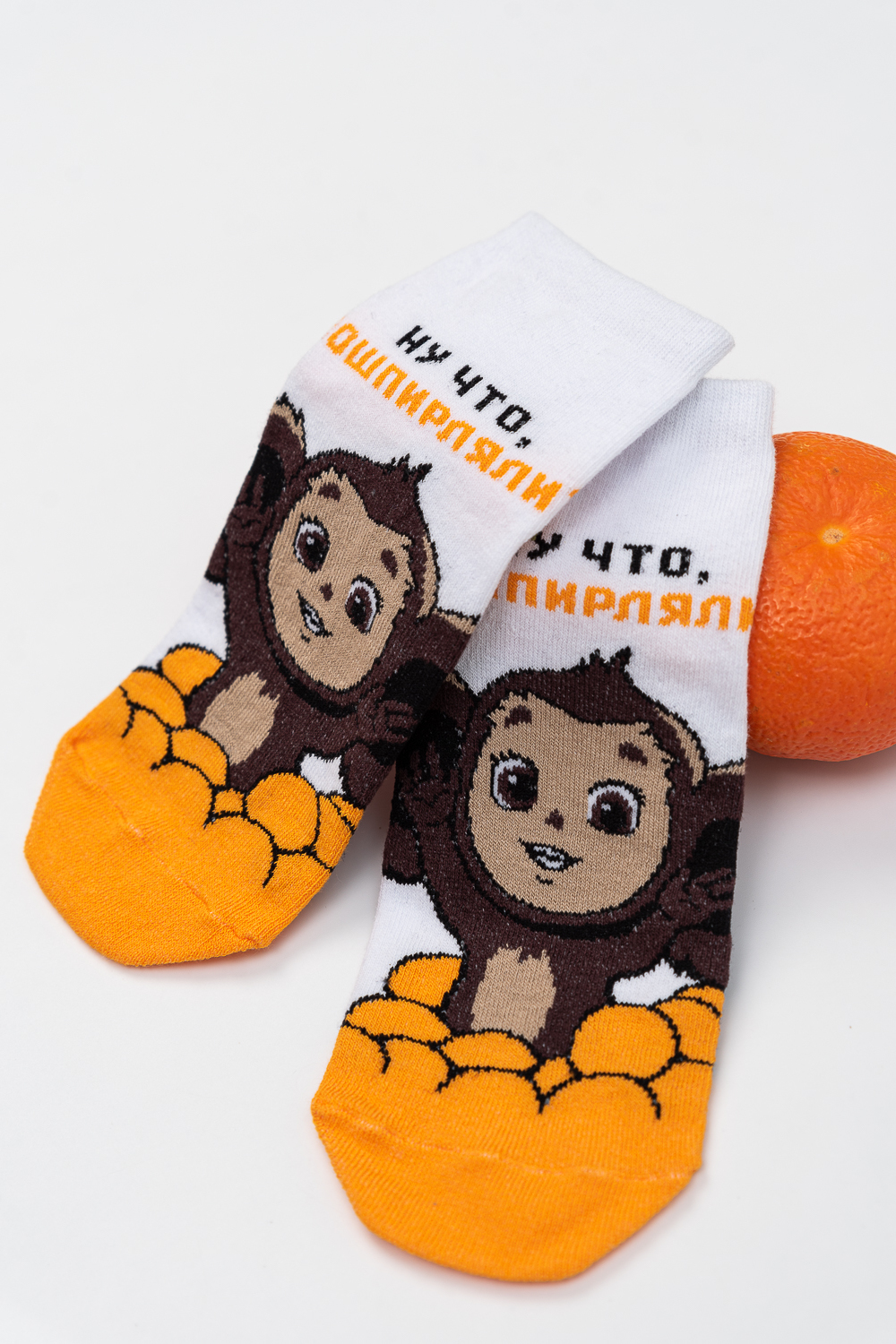 ���� �� 07.08. �������� ��� ����� � ����������, � ����� �����, ������, ������ �� �������������. ������� ����, �������� �����. �������� ��� � �������� �������, �� ����� ���� � ����! ������� - �������� ���������!  