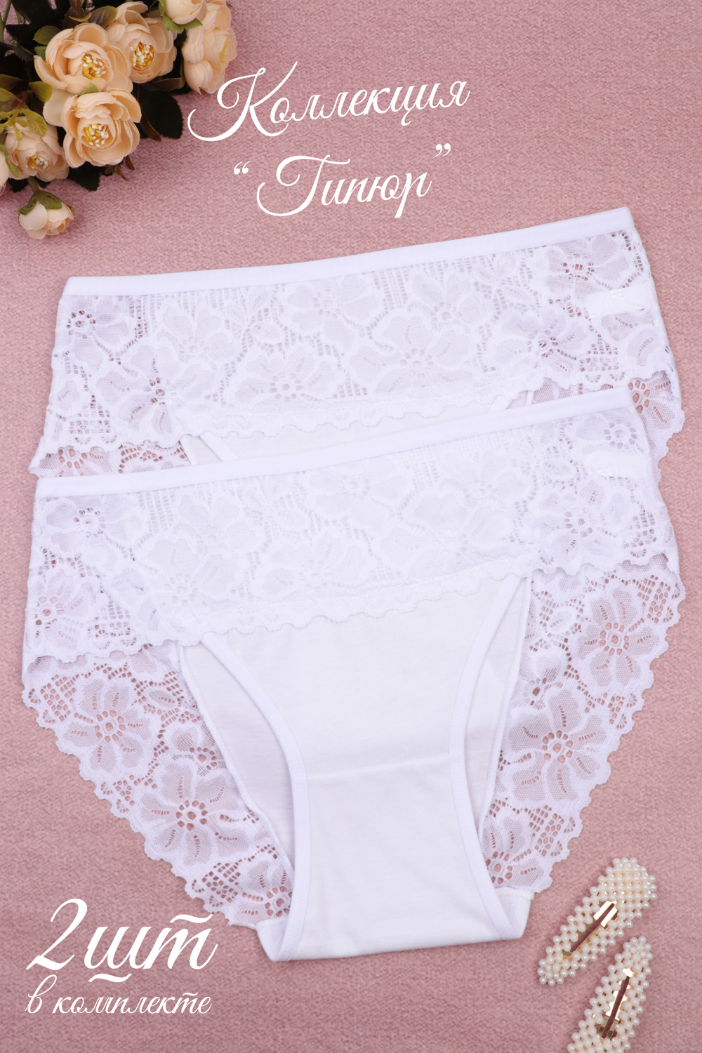 ���� �� 07.08. ������ � ������ ����� �� �@����. �����, ����, �������! �������� ������ �� ����� �������� �����!