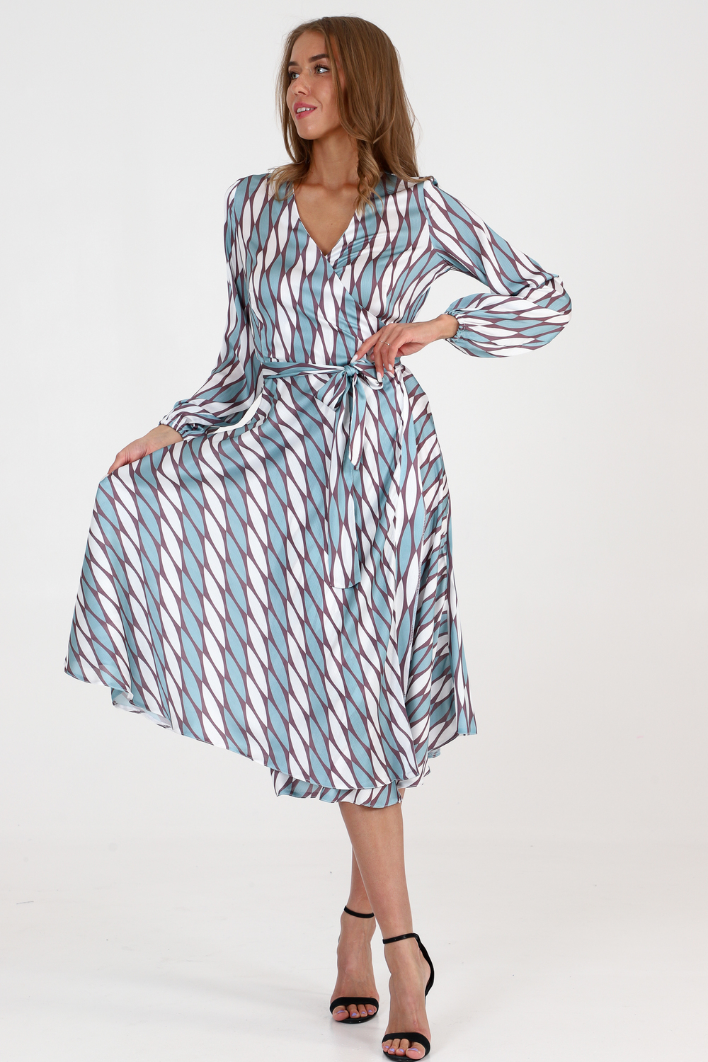 ���� �� 07.08. �������� ����� ��������� �@����: �������, ������, ������, ��������, ������, ������� � ������ ������! ���������� � ����� ���������! �������� �������� � ������ ����.  