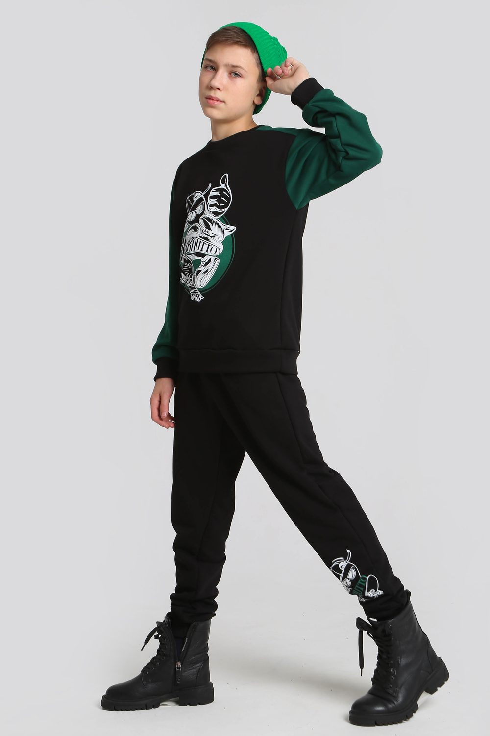 ���� �� 07.08. ������� �������� �� �@����! ��� ���������, ������� � �������! �������, ��������, ������, ������� � ����! ���� �� 100���.