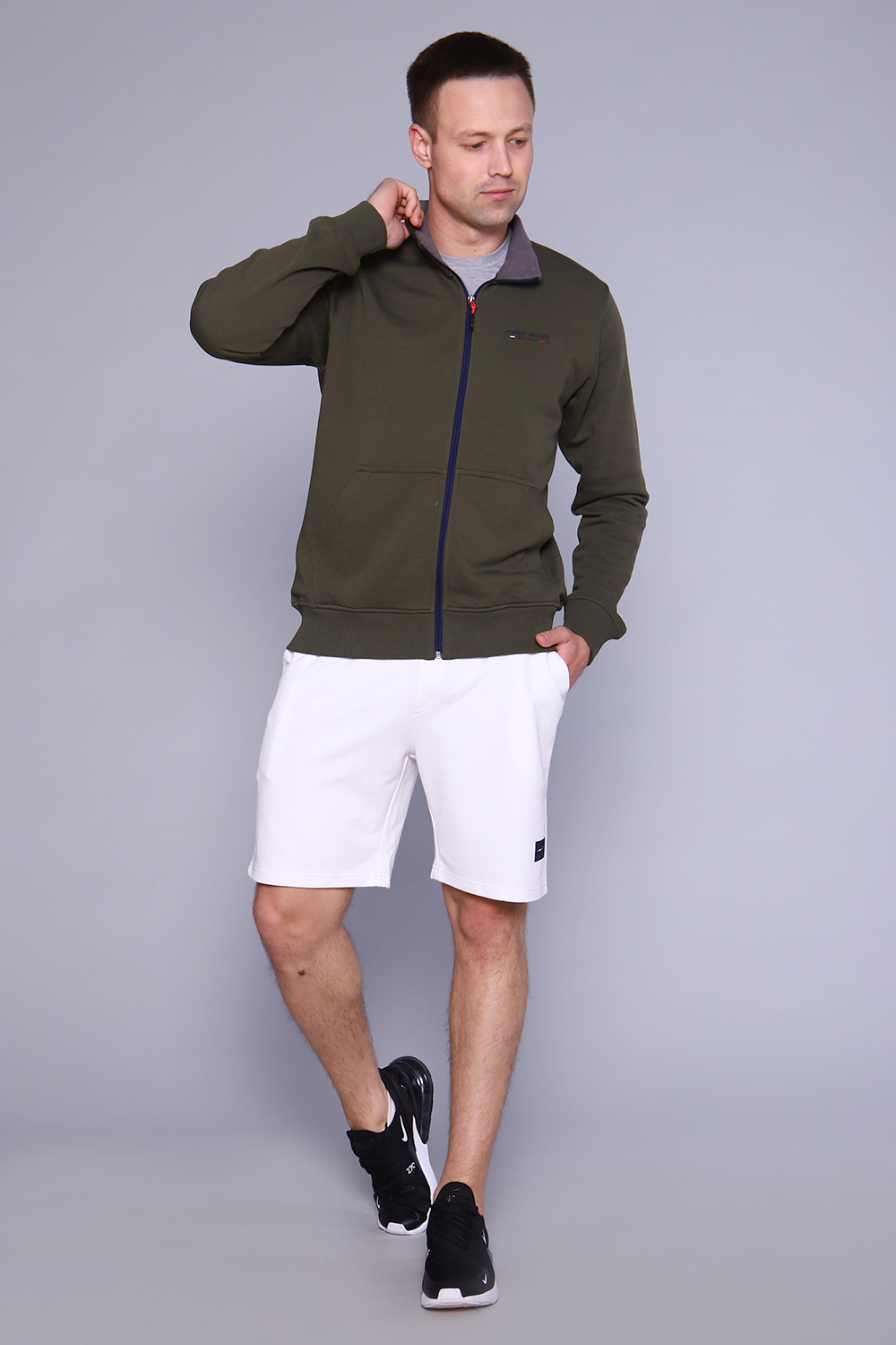 ���� �� 07.08. ������� �������� �� �@����! ���������� �������, ���������, ��������, ��������, �����, �����! ������� �� 46 �� 70-��.