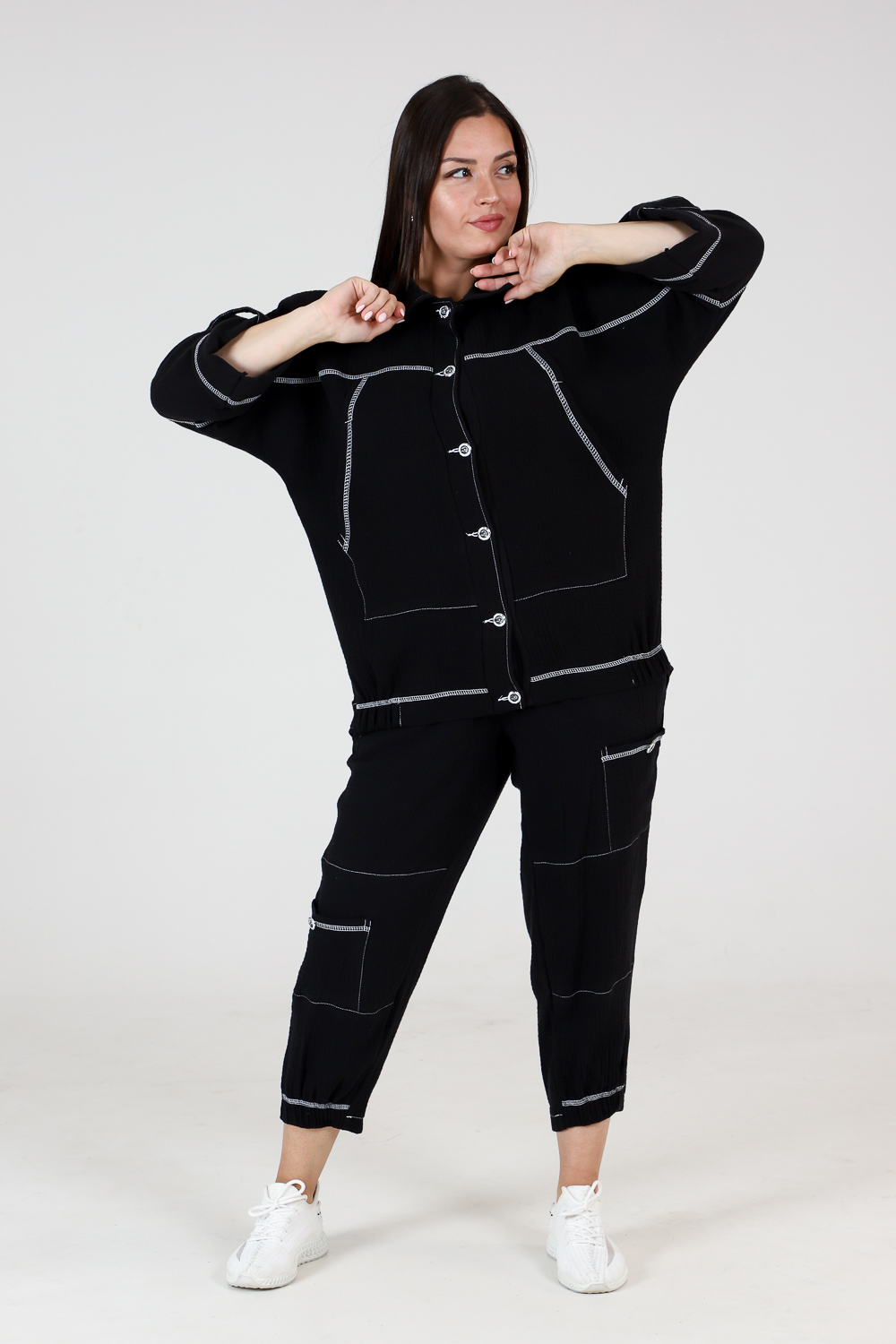 ���� �� 07.08. ������� ������� ��� ������ ��� � �������� ������������. ������, ������, �������, ��������, ������� � ������. ������� �� 74. ������ ������ �� ����� �������� �����. 