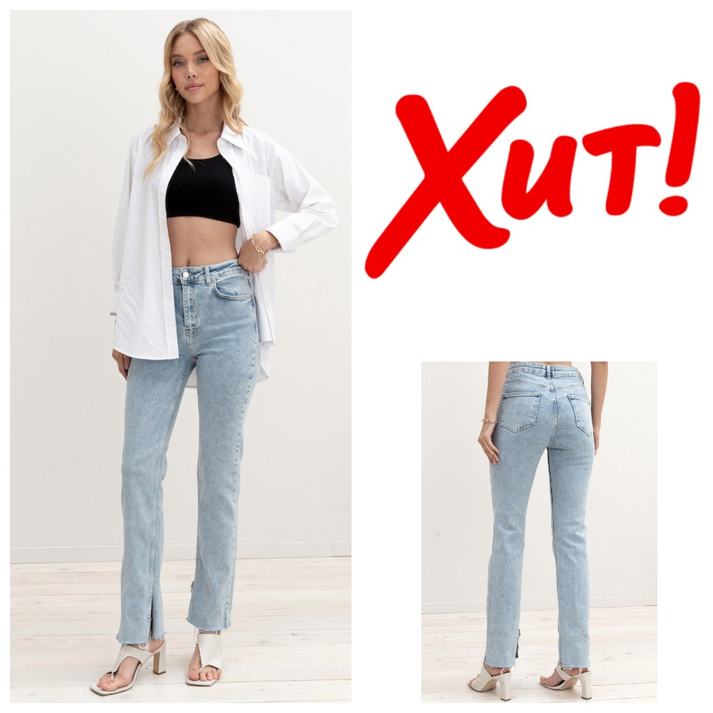 ���! ������-������� ������ �� ��������� ��������� � �������������� ����� ��������� �������: ��� ������ ������� � ����� �����