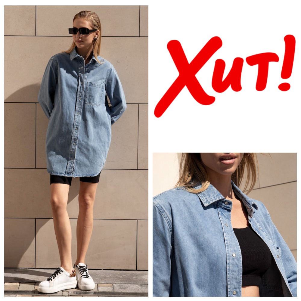 ����������� ������� �������� ������ ������� ��������� �������� �������. � ����� ������������ ��� �������, ��� � ������� ���� � ����, � ����� ����������� ��������������.