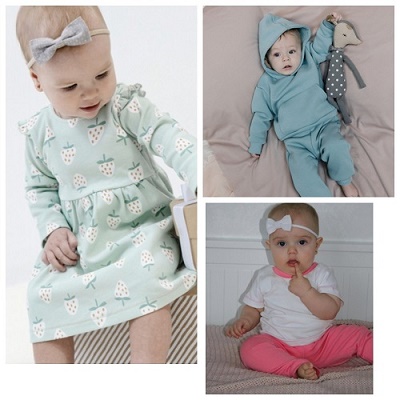 ������ ��� ������������� �� Cot*ton ba*by. ������� �������� , ����������� ������. ����� ����� �������. ��� �����. ����� 30. ����� �������.