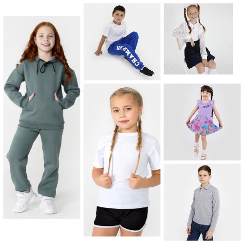 ������� ������ �� 0 �� 12 ��� ��� ������, ����� � ���� ��������� �������� �� ������� �����. �������� ��� ����. ��� ��� �����. ������