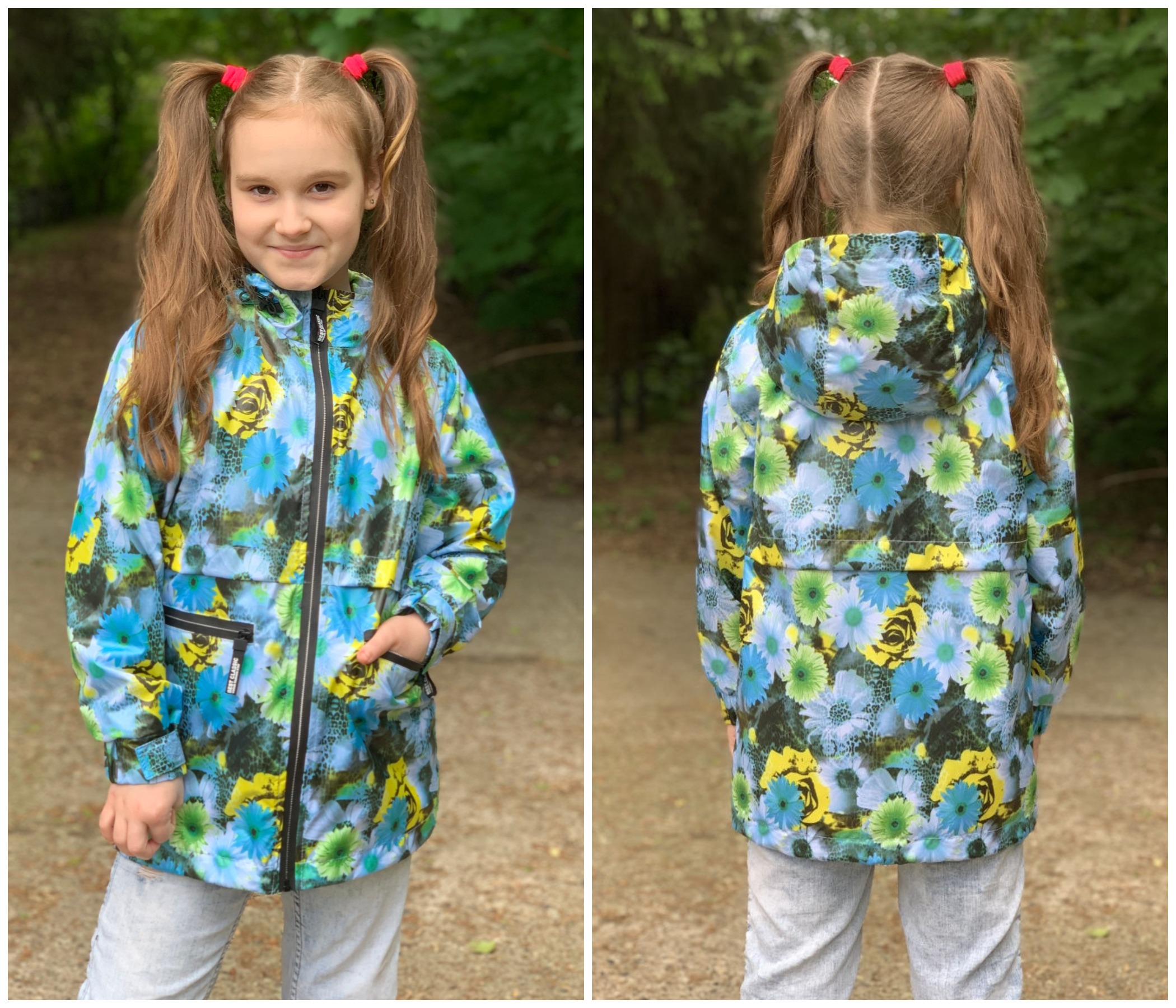 �������� �� ��������� �������� ���.4021 ��� �������!! �����������, ��������, ����� ,���������� � ������� ������ ������ ����� �� ������� ����� � ��������� ����� ���� �������.