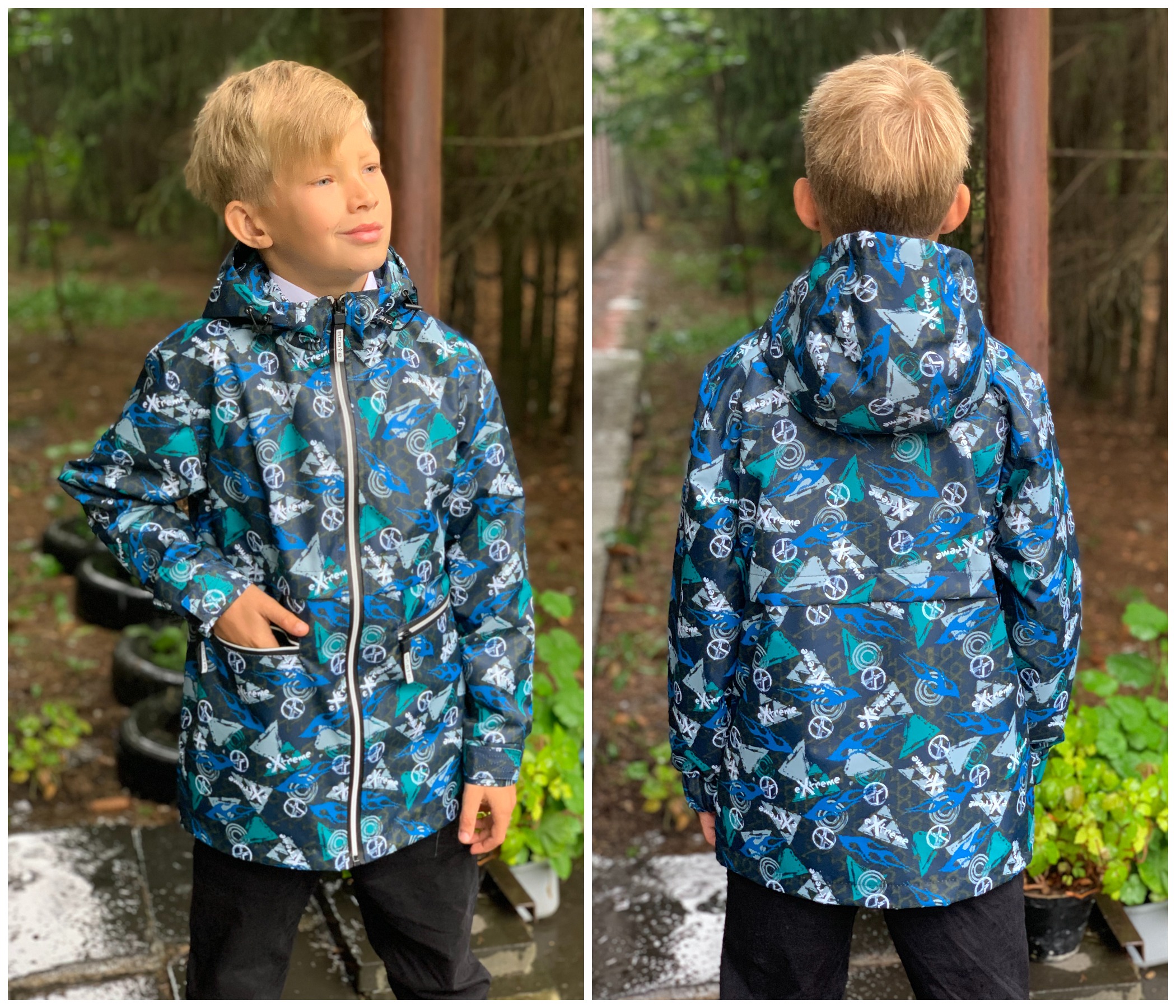 ������-�������� ��� �������� �� ������� ��������� �����,���������� �������� �������������� � ������������������ ����������, ��������� �������.�����������,��������,�����,���������� � ������� ������ ������ ����� �� ������� ����� � ��������� ������ ���������